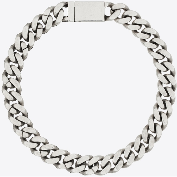Necklace - Picture 1 of 6